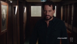 Harrow - Season 03 Episode 06